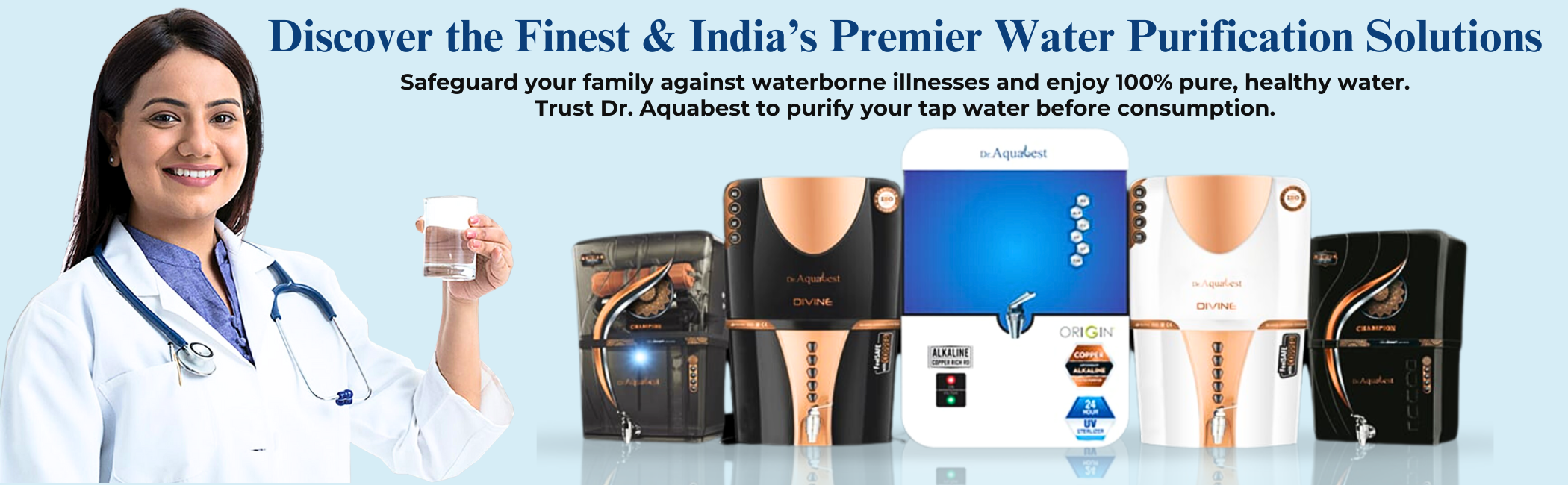 dr-aquabest-endorsed-water-purifiers