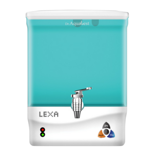 lexa-aqua-green