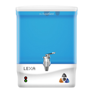 lexa-blue
